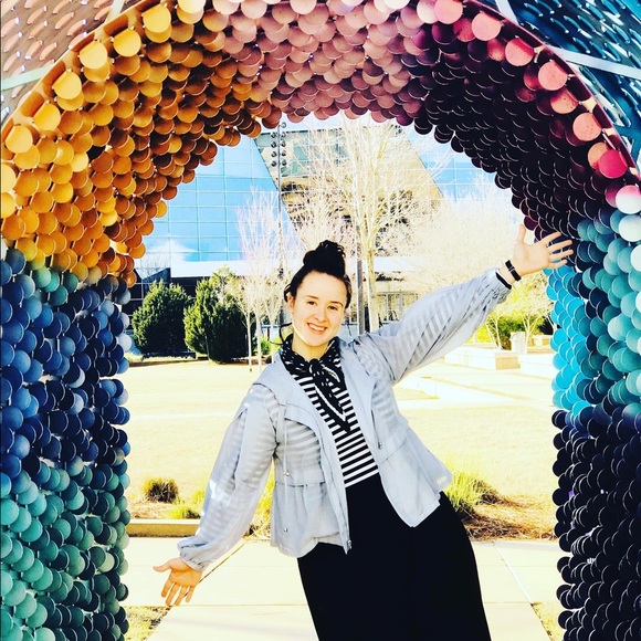 H E Y  Y ‘ A L L. - Picture 1 of 8